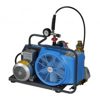 Yotek solutions and productss